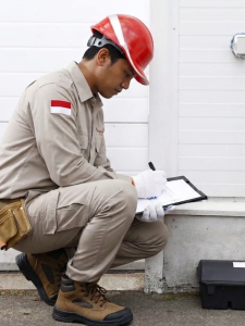 Indonesian pest, anti rayap, Basmi Hama, Basmi Rayap, Disinfection Treatment, Disinfektan, fogging, Fogging Nyamuk, fumigasi, Jasa Anti Rayap, Jasa Anti Rayap di Bekasi, Jasa Anti Rayap di Bogor, Jasa Anti Rayap di Depok, Jasa Anti Rayap di Jakarta, Jasa Anti Rayap di Jakarta Barat, Jasa Anti Rayap di Jakarta Pusat, Jasa Anti Rayap di Jakarta Selatan, Jasa Anti Rayap di Jakarta Timur, Jasa Anti Rayap di Jakarta Utara, Jasa Anti Rayap di Tangerang, Jasa Anti Rayap di Tangerang Selatan, Jasa Anti Rayap Pasca Konstruksi, Jasa Anti Rayap Pra Konstruksi, Jasa Basmi Hama, Jasa Basmi Rayap, Jasa Disinfektan, Jasa Fogging, Jasa Fogging di Bekasi, Jasa Fogging di Bogor, Jasa Fogging di Depok, Jasa Fogging di Jakarta, Jasa Fogging di Jakarta Barat, Jasa Fogging di Jakarta Pusat, Jasa Fogging di Jakarta Selatan, Jasa Fogging di Jakarta Timur, Jasa Fogging di Jakarta Utara, Jasa Fogging di Tangerang, Jasa Fogging di Tangerang Selatan, Jasa Fogging Gudang, Jasa Fogging Hotel, Jasa Fogging Kantor, Jasa Fogging Komplek, Jasa Fogging Mall, Jasa Fogging Nyamuk, Jasa Fogging Nyamuk DBD, Jasa Fogging Pabrik, Jasa Fogging Perumahan, Jasa Fogging Restoran, Jasa Fogging Rumah, Jasa Fogging Rumah Sakit, Jasa Fumigasi, Jasa Pembasmi Hama, jasa pembasmi kecoa, jasa pembasmi kutu busuk, jasa pembasmi lalat, jasa pembasmi nyamuk, Jasa Pembasmi Rayap, jasa pembasmi semut, jasa pembasmi tawon, jasa pembasmi tikus, jasa pembasmi tungau, jasa pembasmi ular, jasa pest control, Jasa Pest Control Cafe, Jasa Pest Control Hotel, Jasa Pest Control Kantor, Jasa Pest Control Rayap, Jasa Pest Control Restoran, Jasa Pest Control Rumah Sakit, Layanan Pembasmian Hama, Pembasmi Rayap, Pembasmian Hama, Pembasmian Hewan Liar Umum, Pembasmian Kecoa, Pembasmian Kutu & Tungau, Pembasmian Kutu Tempat Tidur (Kutu Busuk), Pembasmian Laba-laba, Pembasmian Lebah, Pembasmian Nyamuk, Pembasmian Rayap, Pembasmian Semut, Pembasmian Serangga & Kutu, Pembasmian Tikus, Pemeriksaan Hama Umum, Pemeriksaan Rayap, Pemeriksaan Rumah, Pest Control, Pest Control Rayap, Pest Control Rumah Sakit, Jasa Anti Rayap Perumahan, Jasa Anti Rayap Rumah, Jasa Anti Rayap Kantor, Jasa Anti Rayap Hotel, Jasa Anti Rayap Restoran, Jasa Anti Rayap Gudang, Jasa Anti Rayap Pabrik, Jasa Anti Rayap Bangunan, Termite Control, Termite Control Services, Termite Treatment, General Pest Control, Rat Control, Cockroach Control, Bed Bug Control, Mosquito Control, Snake Control, Insect Control, Thermal Fogging, Soil Treatment, Disinfection Treatment, Residential Pest Control Service, House Pest Control Service, Office Pest Control Service, Factory Pest Control