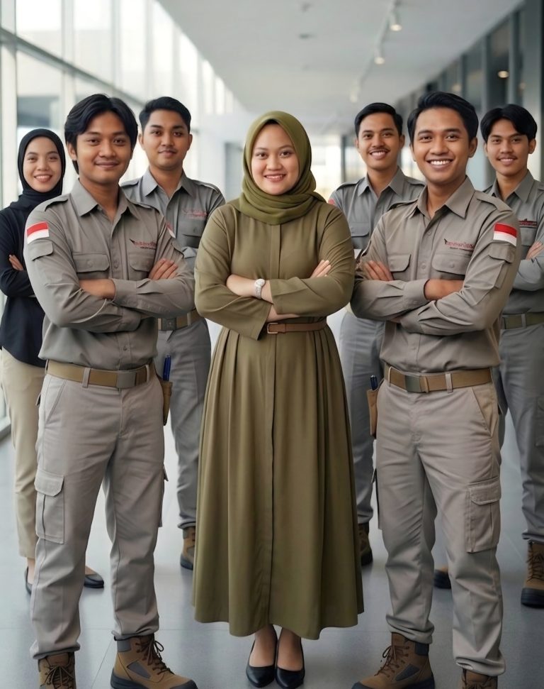 Indonesian Pest Control Bandung Barat - Jasa Anti Rayap, Pest Control & Fogging Nyamuk Jl. Cijeruk No.103, Pagerwangi, Kec. Lembang, Kabupaten Bandung Barat, Jawa Barat 40391 - 081211357459