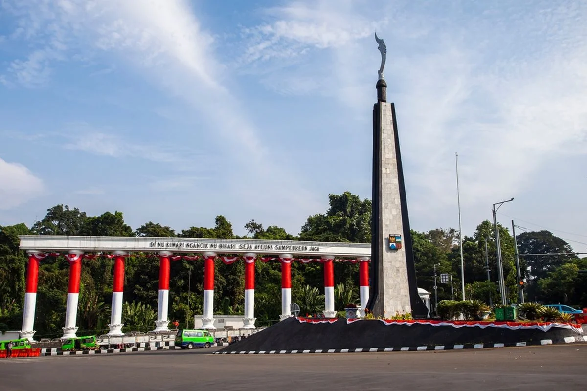 INDONESIAN PEST JAKARTA | Jasa Anti Rayap | Pest Control | Fogging Nyamuk INDONESIAN PEST BOGOR | Jasa Anti Rayap | Pest Control | Fogging Nyamuk INDONESIAN PEST DEPOK | Jasa Anti Rayap | Pest Control | Fogging Nyamuk INDONESIAN PEST TANGERANG | Jasa Anti Rayap | Pest Control | Fogging Nyamuk INDONESIAN PEST TANGERANG SELATAN | Jasa Anti Rayap | Pest Control | Fogging Nyamuk INDONESIAN PEST BEKASI | Jasa Anti Rayap | Pest Control | Fogging Nyamuk