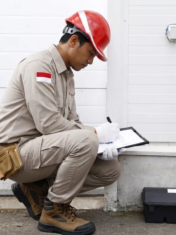Indonesian pest, anti rayap, Basmi Hama, Basmi Rayap, Disinfection Treatment, Disinfektan, fogging, Fogging Nyamuk, fumigasi, Jasa Anti Rayap, Jasa Anti Rayap di Bekasi, Jasa Anti Rayap di Bogor, Jasa Anti Rayap di Depok, Jasa Anti Rayap di Jakarta, Jasa Anti Rayap di Jakarta Barat, Jasa Anti Rayap di Jakarta Pusat, Jasa Anti Rayap di Jakarta Selatan, Jasa Anti Rayap di Jakarta Timur, Jasa Anti Rayap di Jakarta Utara, Jasa Anti Rayap di Tangerang, Jasa Anti Rayap di Tangerang Selatan, Jasa Anti Rayap Pasca Konstruksi, Jasa Anti Rayap Pra Konstruksi, Jasa Basmi Hama, Jasa Basmi Rayap, Jasa Disinfektan, Jasa Fogging, Jasa Fogging di Bekasi, Jasa Fogging di Bogor, Jasa Fogging di Depok, Jasa Fogging di Jakarta, Jasa Fogging di Jakarta Barat, Jasa Fogging di Jakarta Pusat, Jasa Fogging di Jakarta Selatan, Jasa Fogging di Jakarta Timur, Jasa Fogging di Jakarta Utara, Jasa Fogging di Tangerang, Jasa Fogging di Tangerang Selatan, Jasa Fogging Gudang, Jasa Fogging Hotel, Jasa Fogging Kantor, Jasa Fogging Komplek, Jasa Fogging Mall, Jasa Fogging Nyamuk, Jasa Fogging Nyamuk DBD, Jasa Fogging Pabrik, Jasa Fogging Perumahan, Jasa Fogging Restoran, Jasa Fogging Rumah, Jasa Fogging Rumah Sakit, Jasa Fumigasi, Jasa Pembasmi Hama, jasa pembasmi kecoa, jasa pembasmi kutu busuk, jasa pembasmi lalat, jasa pembasmi nyamuk, Jasa Pembasmi Rayap, jasa pembasmi semut, jasa pembasmi tawon, jasa pembasmi tikus, jasa pembasmi tungau, jasa pembasmi ular, jasa pest control, Jasa Pest Control Cafe, Jasa Pest Control Hotel, Jasa Pest Control Kantor, Jasa Pest Control Rayap, Jasa Pest Control Restoran, Jasa Pest Control Rumah Sakit, Layanan Pembasmian Hama, Pembasmi Rayap, Pembasmian Hama, Pembasmian Hewan Liar Umum, Pembasmian Kecoa, Pembasmian Kutu & Tungau, Pembasmian Kutu Tempat Tidur (Kutu Busuk), Pembasmian Laba-laba, Pembasmian Lebah, Pembasmian Nyamuk, Pembasmian Rayap, Pembasmian Semut, Pembasmian Serangga & Kutu, Pembasmian Tikus, Pemeriksaan Hama Umum, Pemeriksaan Rayap, Pemeriksaan Rumah, Pest Control, Pest Control Rayap, Pest Control Rumah Sakit, Jasa Anti Rayap Perumahan, Jasa Anti Rayap Rumah, Jasa Anti Rayap Kantor, Jasa Anti Rayap Hotel, Jasa Anti Rayap Restoran, Jasa Anti Rayap Gudang, Jasa Anti Rayap Pabrik, Jasa Anti Rayap Bangunan, Termite Control, Termite Control Services, Termite Treatment, General Pest Control, Rat Control, Cockroach Control, Bed Bug Control, Mosquito Control, Snake Control, Insect Control, Thermal Fogging, Soil Treatment, Disinfection Treatment, Residential Pest Control Service, House Pest Control Service, Office Pest Control Service, Factory Pest Control