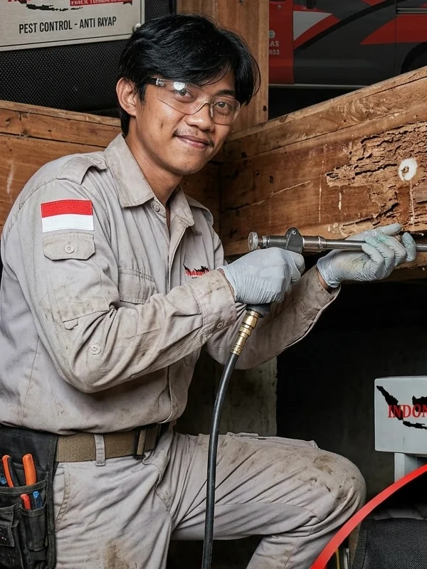 Indonesian pest, anti rayap, Basmi Hama, Basmi Rayap, Disinfection Treatment, Disinfektan, fogging, Fogging Nyamuk, fumigasi, Jasa Anti Rayap, Jasa Anti Rayap di Bekasi, Jasa Anti Rayap di Bogor, Jasa Anti Rayap di Depok, Jasa Anti Rayap di Jakarta, Jasa Anti Rayap di Jakarta Barat, Jasa Anti Rayap di Jakarta Pusat, Jasa Anti Rayap di Jakarta Selatan, Jasa Anti Rayap di Jakarta Timur, Jasa Anti Rayap di Jakarta Utara, Jasa Anti Rayap di Tangerang, Jasa Anti Rayap di Tangerang Selatan, Jasa Anti Rayap Pasca Konstruksi, Jasa Anti Rayap Pra Konstruksi, Jasa Basmi Hama, Jasa Basmi Rayap, Jasa Disinfektan, Jasa Fogging, Jasa Fogging di Bekasi, Jasa Fogging di Bogor, Jasa Fogging di Depok, Jasa Fogging di Jakarta, Jasa Fogging di Jakarta Barat, Jasa Fogging di Jakarta Pusat, Jasa Fogging di Jakarta Selatan, Jasa Fogging di Jakarta Timur, Jasa Fogging di Jakarta Utara, Jasa Fogging di Tangerang, Jasa Fogging di Tangerang Selatan, Jasa Fogging Gudang, Jasa Fogging Hotel, Jasa Fogging Kantor, Jasa Fogging Komplek, Jasa Fogging Mall, Jasa Fogging Nyamuk, Jasa Fogging Nyamuk DBD, Jasa Fogging Pabrik, Jasa Fogging Perumahan, Jasa Fogging Restoran, Jasa Fogging Rumah, Jasa Fogging Rumah Sakit, Jasa Fumigasi, Jasa Pembasmi Hama, jasa pembasmi kecoa, jasa pembasmi kutu busuk, jasa pembasmi lalat, jasa pembasmi nyamuk, Jasa Pembasmi Rayap, jasa pembasmi semut, jasa pembasmi tawon, jasa pembasmi tikus, jasa pembasmi tungau, jasa pembasmi ular, jasa pest control, Jasa Pest Control Cafe, Jasa Pest Control Hotel, Jasa Pest Control Kantor, Jasa Pest Control Rayap, Jasa Pest Control Restoran, Jasa Pest Control Rumah Sakit, Layanan Pembasmian Hama, Pembasmi Rayap, Pembasmian Hama, Pembasmian Hewan Liar Umum, Pembasmian Kecoa, Pembasmian Kutu & Tungau, Pembasmian Kutu Tempat Tidur (Kutu Busuk), Pembasmian Laba-laba, Pembasmian Lebah, Pembasmian Nyamuk, Pembasmian Rayap, Pembasmian Semut, Pembasmian Serangga & Kutu, Pembasmian Tikus, Pemeriksaan Hama Umum, Pemeriksaan Rayap, Pemeriksaan Rumah, Pest Control, Pest Control Rayap, Pest Control Rumah Sakit, Jasa Anti Rayap Perumahan, Jasa Anti Rayap Rumah, Jasa Anti Rayap Kantor, Jasa Anti Rayap Hotel, Jasa Anti Rayap Restoran, Jasa Anti Rayap Gudang, Jasa Anti Rayap Pabrik, Jasa Anti Rayap Bangunan, Termite Control, Termite Control Services, Termite Treatment, General Pest Control, Rat Control, Cockroach Control, Bed Bug Control, Mosquito Control, Snake Control, Insect Control, Thermal Fogging, Soil Treatment, Disinfection Treatment, Residential Pest Control Service, House Pest Control Service, Office Pest Control Service, Factory Pest Control