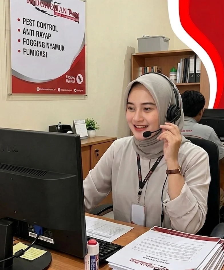 Indonesian pest, anti rayap, Basmi Hama, Basmi Rayap, Disinfection Treatment, Disinfektan, fogging, Fogging Nyamuk, fumigasi, Jasa Anti Rayap, Jasa Anti Rayap di Bekasi, Jasa Anti Rayap di Bogor, Jasa Anti Rayap di Depok, Jasa Anti Rayap di Jakarta, Jasa Anti Rayap di Jakarta Barat, Jasa Anti Rayap di Jakarta Pusat, Jasa Anti Rayap di Jakarta Selatan, Jasa Anti Rayap di Jakarta Timur, Jasa Anti Rayap di Jakarta Utara, Jasa Anti Rayap di Tangerang, Jasa Anti Rayap di Tangerang Selatan, Jasa Anti Rayap Pasca Konstruksi, Jasa Anti Rayap Pra Konstruksi, Jasa Basmi Hama, Jasa Basmi Rayap, Jasa Disinfektan, Jasa Fogging, Jasa Fogging di Bekasi, Jasa Fogging di Bogor, Jasa Fogging di Depok, Jasa Fogging di Jakarta, Jasa Fogging di Jakarta Barat, Jasa Fogging di Jakarta Pusat, Jasa Fogging di Jakarta Selatan, Jasa Fogging di Jakarta Timur, Jasa Fogging di Jakarta Utara, Jasa Fogging di Tangerang, Jasa Fogging di Tangerang Selatan, Jasa Fogging Gudang, Jasa Fogging Hotel, Jasa Fogging Kantor, Jasa Fogging Komplek, Jasa Fogging Mall, Jasa Fogging Nyamuk, Jasa Fogging Nyamuk DBD, Jasa Fogging Pabrik, Jasa Fogging Perumahan, Jasa Fogging Restoran, Jasa Fogging Rumah, Jasa Fogging Rumah Sakit, Jasa Fumigasi, Jasa Pembasmi Hama, jasa pembasmi kecoa, jasa pembasmi kutu busuk, jasa pembasmi lalat, jasa pembasmi nyamuk, Jasa Pembasmi Rayap, jasa pembasmi semut, jasa pembasmi tawon, jasa pembasmi tikus, jasa pembasmi tungau, jasa pembasmi ular, jasa pest control, Jasa Pest Control Cafe, Jasa Pest Control Hotel, Jasa Pest Control Kantor, Jasa Pest Control Rayap, Jasa Pest Control Restoran, Jasa Pest Control Rumah Sakit, Layanan Pembasmian Hama, Pembasmi Rayap, Pembasmian Hama, Pembasmian Hewan Liar Umum, Pembasmian Kecoa, Pembasmian Kutu & Tungau, Pembasmian Kutu Tempat Tidur (Kutu Busuk), Pembasmian Laba-laba, Pembasmian Lebah, Pembasmian Nyamuk, Pembasmian Rayap, Pembasmian Semut, Pembasmian Serangga & Kutu, Pembasmian Tikus, Pemeriksaan Hama Umum, Pemeriksaan Rayap, Pemeriksaan Rumah, Pest Control, Pest Control Rayap, Pest Control Rumah Sakit, Jasa Anti Rayap Perumahan, Jasa Anti Rayap Rumah, Jasa Anti Rayap Kantor, Jasa Anti Rayap Hotel, Jasa Anti Rayap Restoran, Jasa Anti Rayap Gudang, Jasa Anti Rayap Pabrik, Jasa Anti Rayap Bangunan, Termite Control, Termite Control Services, Termite Treatment, General Pest Control, Rat Control, Cockroach Control, Bed Bug Control, Mosquito Control, Snake Control, Insect Control, Thermal Fogging, Soil Treatment, Disinfection Treatment, Residential Pest Control Service, House Pest Control Service, Office Pest Control Service, Factory Pest Control Service, Hospital Pest Control Service, Mall Pest Control Service, Hotel Pest Control Service