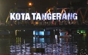 INDONESIAN PEST JAKARTA | Jasa Anti Rayap | Pest Control | Fogging Nyamuk INDONESIAN PEST BOGOR | Jasa Anti Rayap | Pest Control | Fogging Nyamuk INDONESIAN PEST DEPOK | Jasa Anti Rayap | Pest Control | Fogging Nyamuk INDONESIAN PEST TANGERANG | Jasa Anti Rayap | Pest Control | Fogging Nyamuk INDONESIAN PEST TANGERANG SELATAN | Jasa Anti Rayap | Pest Control | Fogging Nyamuk INDONESIAN PEST BEKASI | Jasa Anti Rayap | Pest Control | Fogging Nyamuk