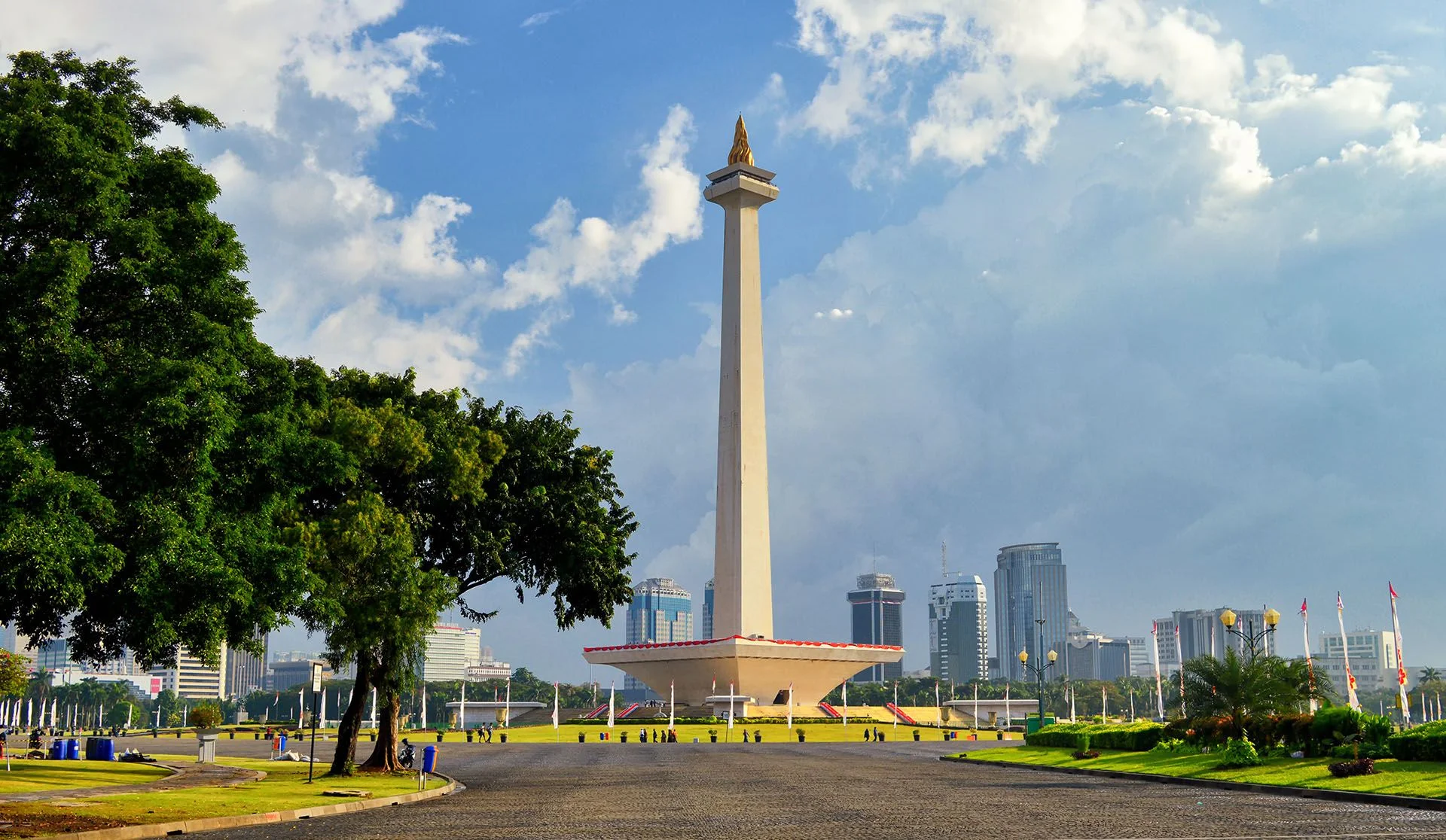INDONESIAN PEST JAKARTA | Jasa Anti Rayap | Pest Control | Fogging Nyamuk INDONESIAN PEST BOGOR | Jasa Anti Rayap | Pest Control | Fogging Nyamuk INDONESIAN PEST DEPOK | Jasa Anti Rayap | Pest Control | Fogging Nyamuk INDONESIAN PEST TANGERANG | Jasa Anti Rayap | Pest Control | Fogging Nyamuk INDONESIAN PEST TANGERANG SELATAN | Jasa Anti Rayap | Pest Control | Fogging Nyamuk INDONESIAN PEST BEKASI | Jasa Anti Rayap | Pest Control | Fogging Nyamuk