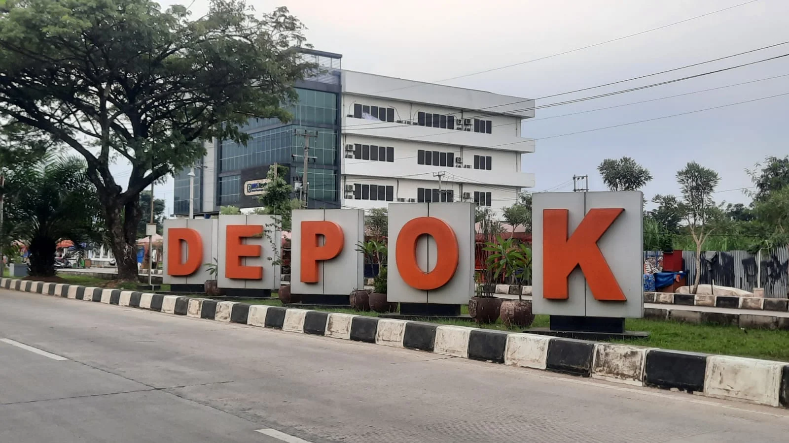 INDONESIAN PEST JAKARTA | Jasa Anti Rayap | Pest Control | Fogging Nyamuk INDONESIAN PEST BOGOR | Jasa Anti Rayap | Pest Control | Fogging Nyamuk INDONESIAN PEST DEPOK | Jasa Anti Rayap | Pest Control | Fogging Nyamuk INDONESIAN PEST TANGERANG | Jasa Anti Rayap | Pest Control | Fogging Nyamuk INDONESIAN PEST TANGERANG SELATAN | Jasa Anti Rayap | Pest Control | Fogging Nyamuk INDONESIAN PEST BEKASI | Jasa Anti Rayap | Pest Control | Fogging Nyamuk